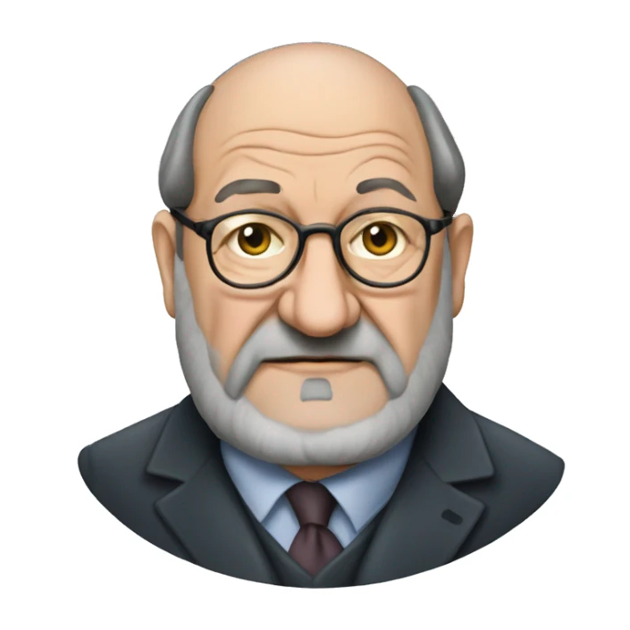 Umberto Eco

 sticker