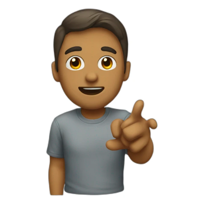 tik tik verified sticker