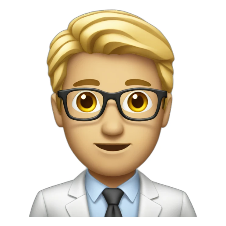 venture-capital-investor sticker