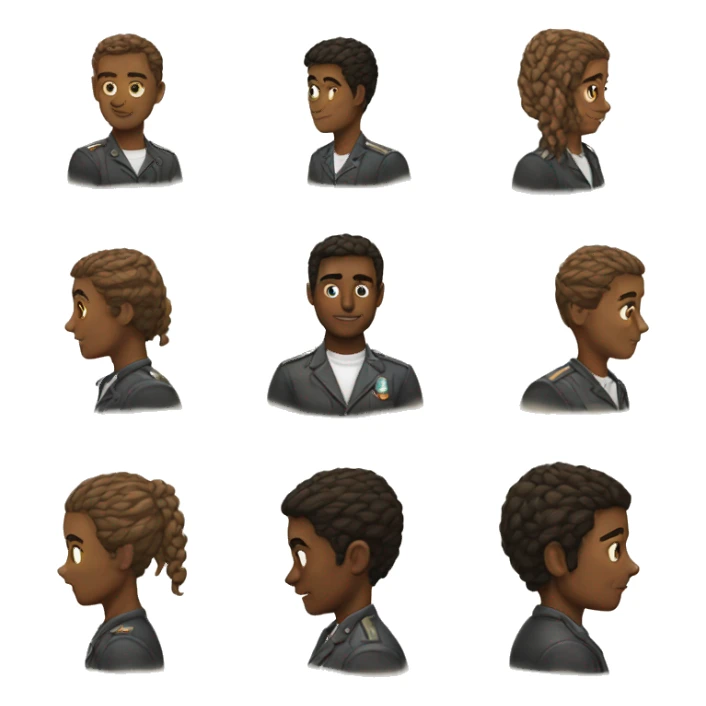 amo l’equitazione  sticker