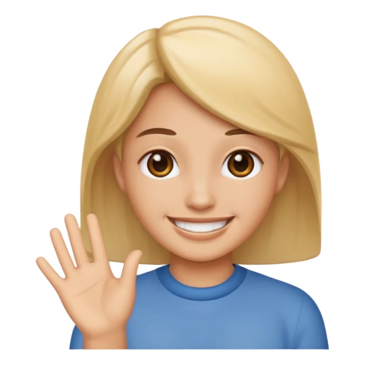 tiktok proud sticker