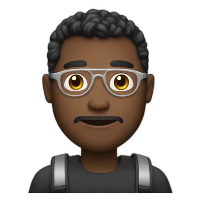 iPhone 15 pro Max sticker