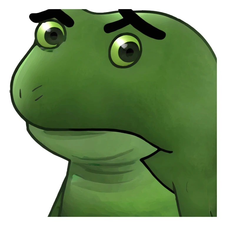 Powerpuff girl sticker