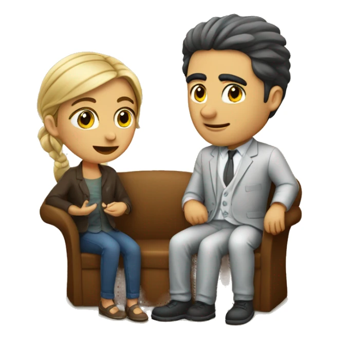 gemi ve uzaydayken parçalaanıyor sticker