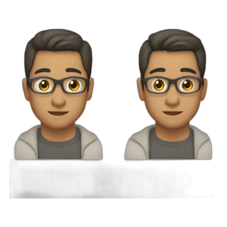 francis nino alturas sticker