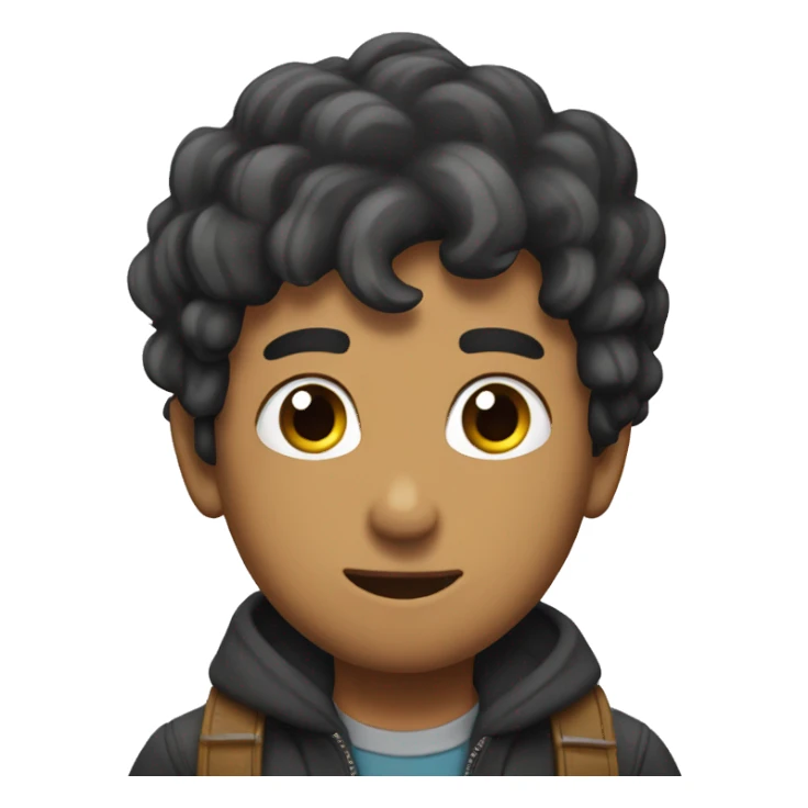 Helium Roleplay sticker