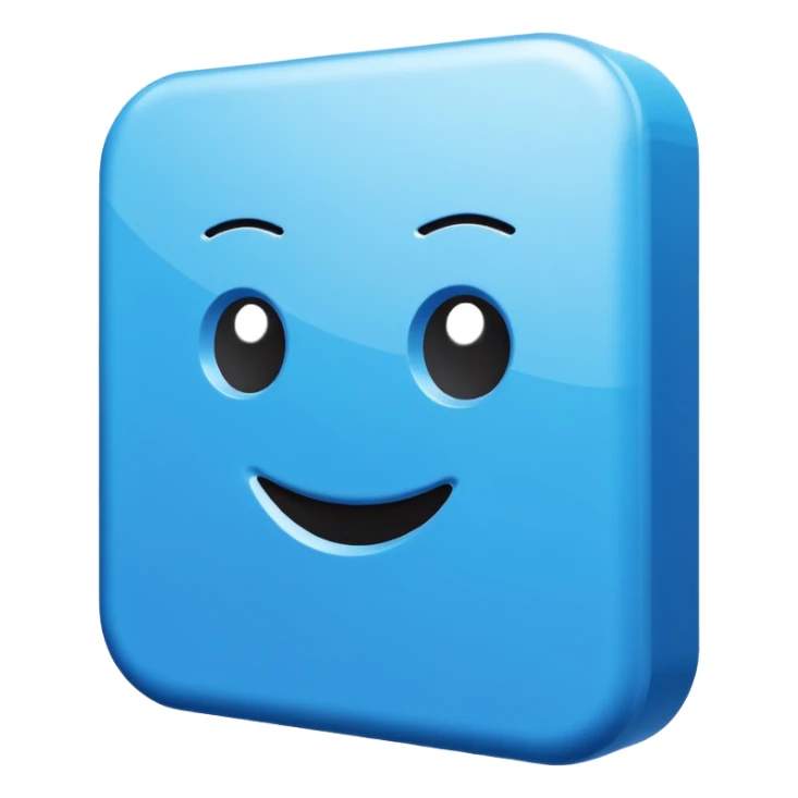 Roblox Verified sticker