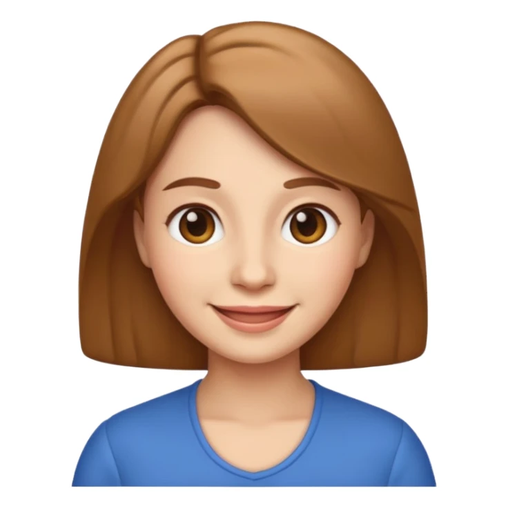 madre emoji sticker