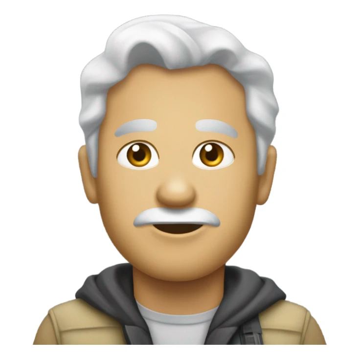 Семеновский полк sticker