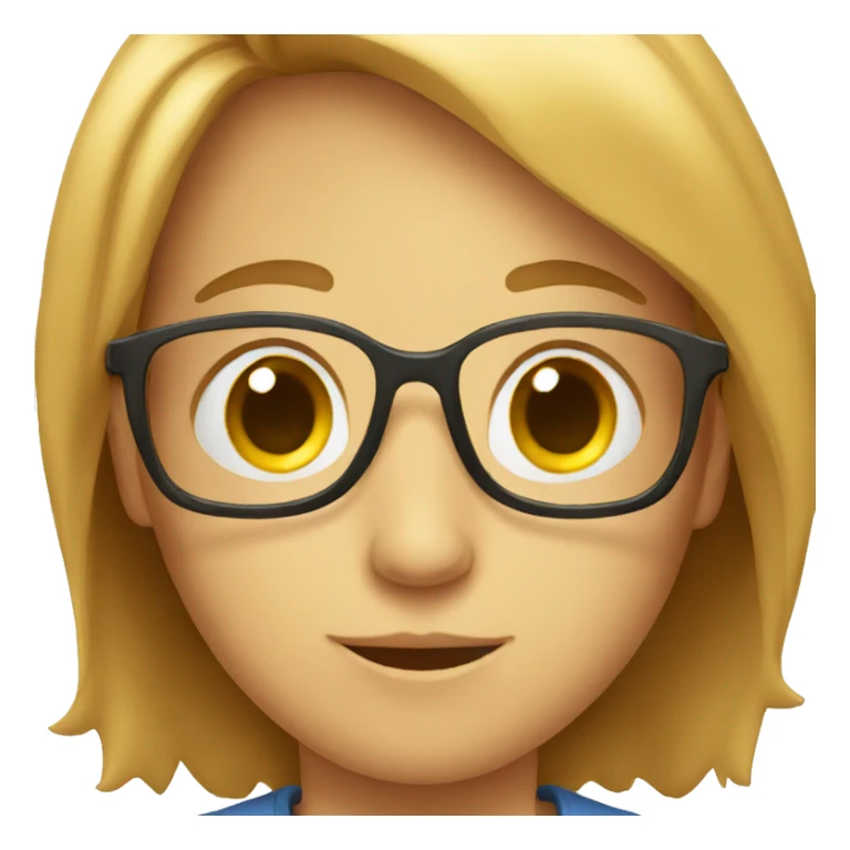 Smarter than a fifth grader sticker