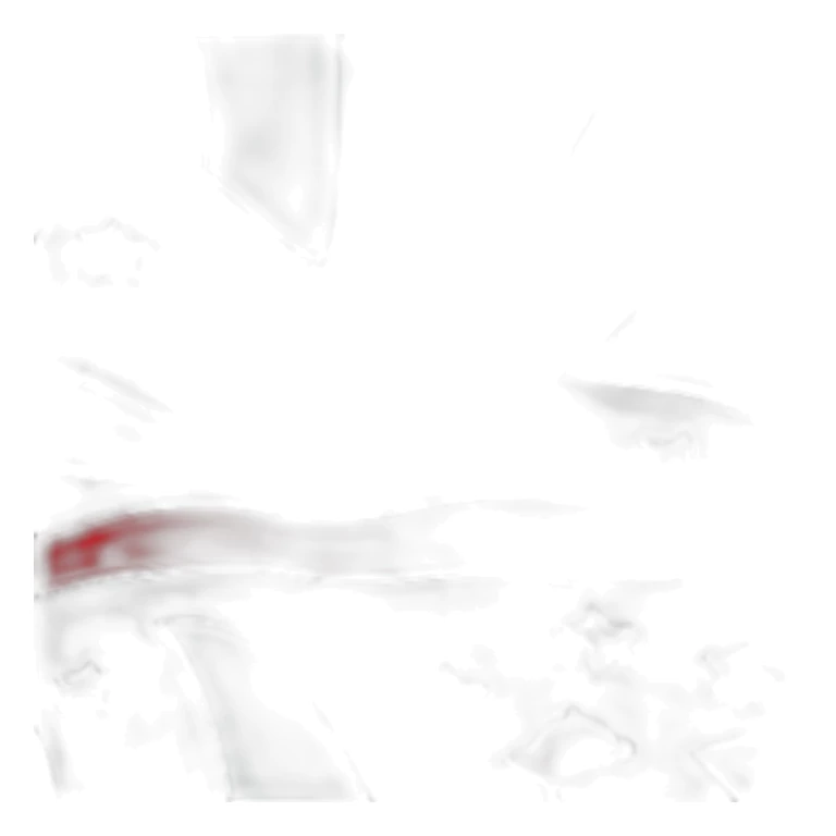 CNT-FAI flag sticker