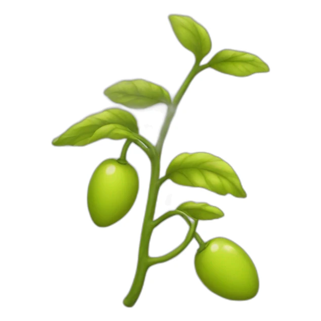 Subcribe-to-Seed sticker