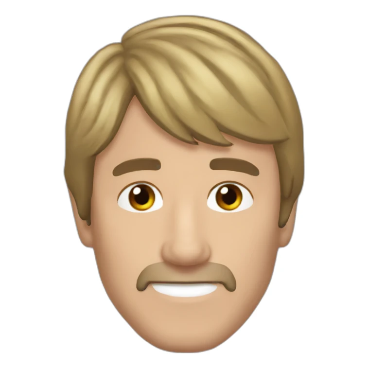 kenny dalglish sticker