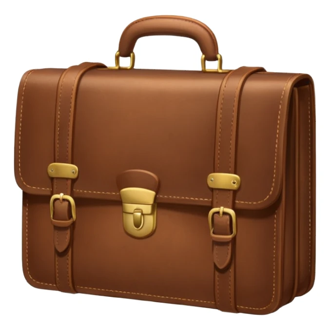 حقيبة عمل sticker