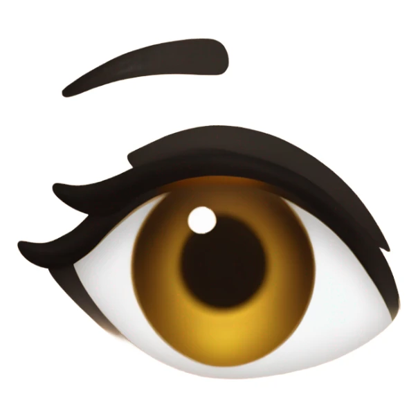 Ana de armas sticker