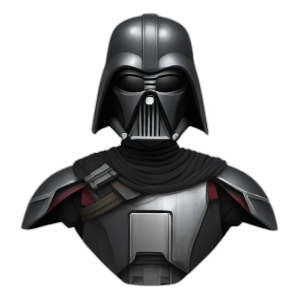 Star-Wars-Darth-Malgus sticker