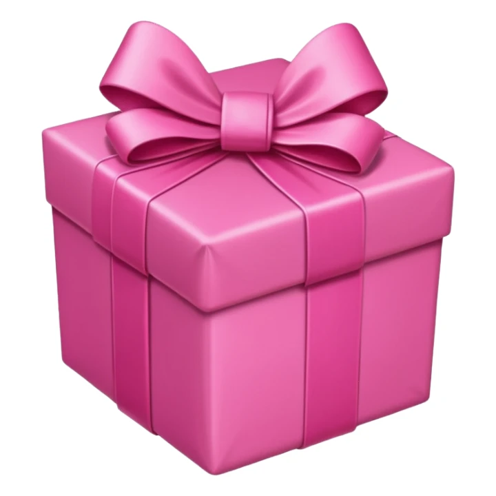 Ew thats not pinkmas sticker