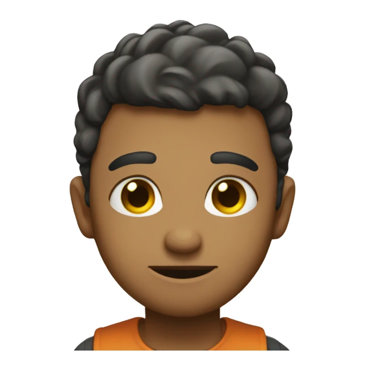 Please give me my allowance sticker