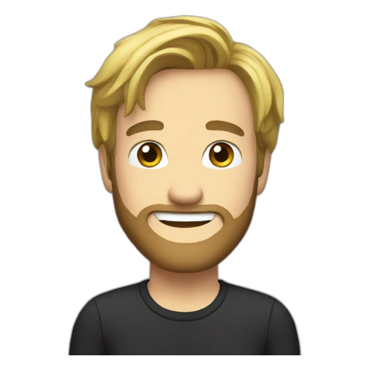 pewdiepie sticker