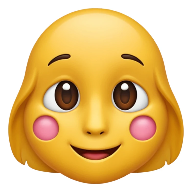 Розовое сердечко, эстетика  sticker