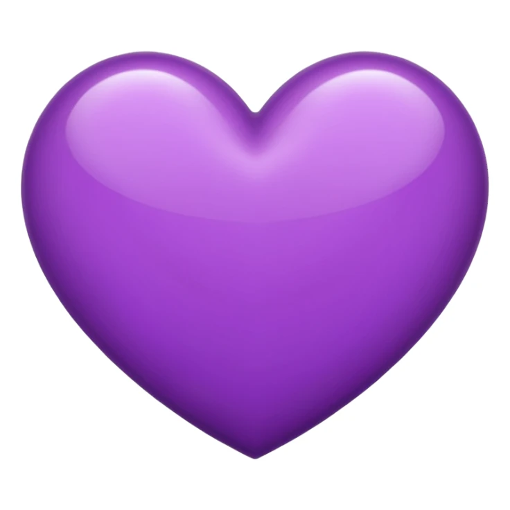 purple heart sticker