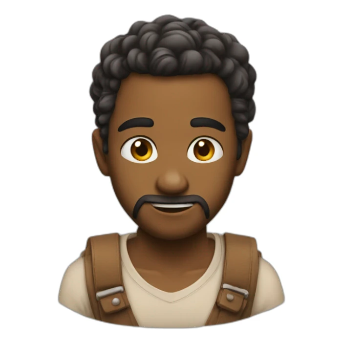 Wildly in love sticker