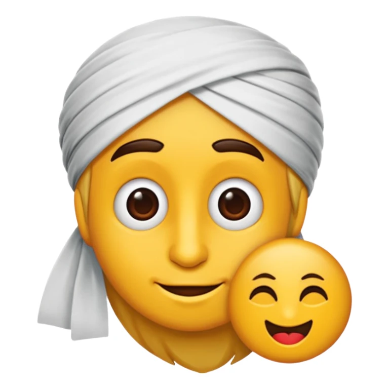 Türk bayrağı sticker