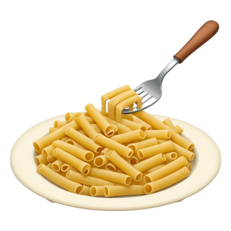 Pastacı kız sticker