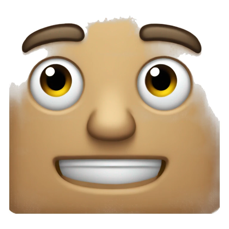 toon game crop coin sticker