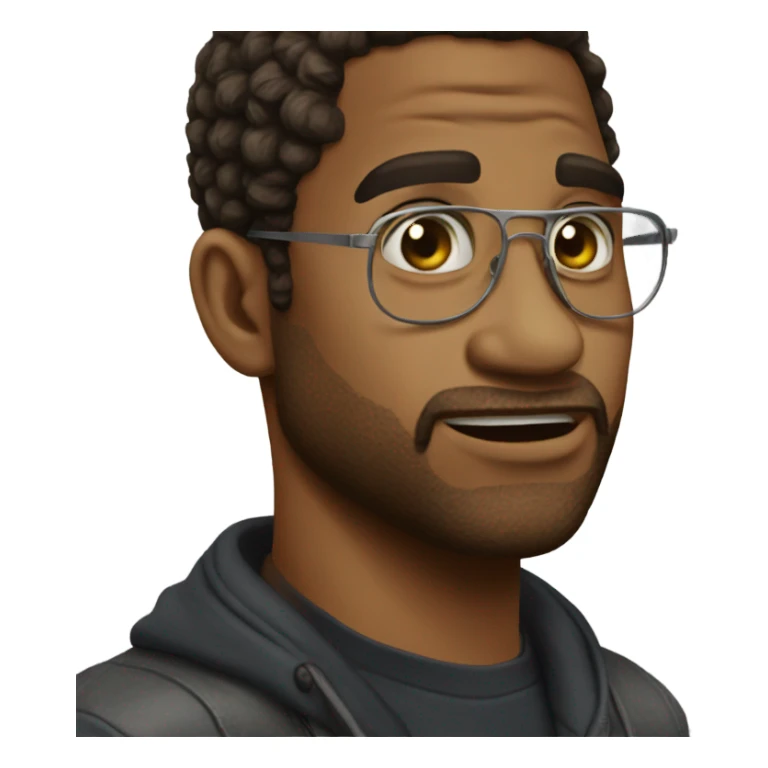 oi oi oi meme emoji sticker