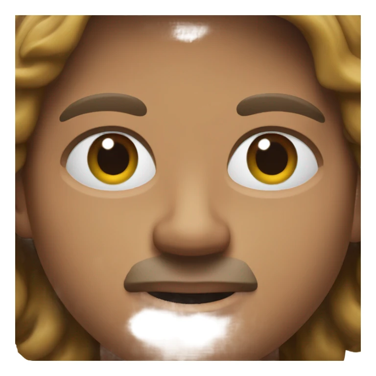 Buffalo Bills fan sticker