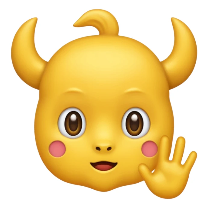 보물상자 sticker