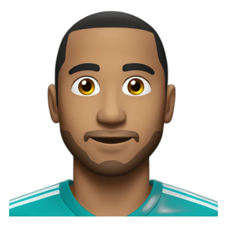 payet sticker