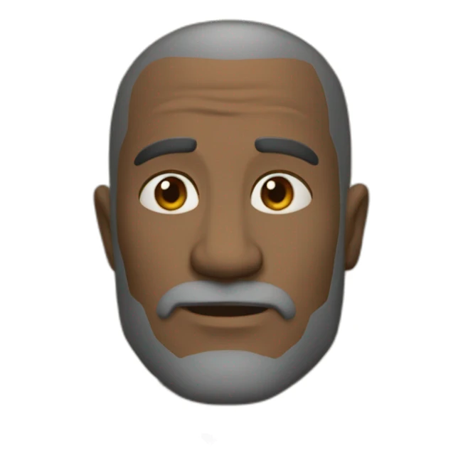 Серкан Болат sticker