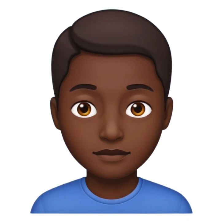 create a don  sticker