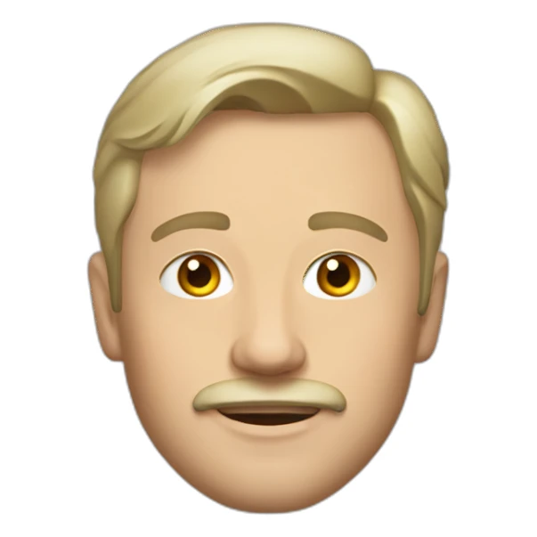 Alexey Zhivaikin sticker