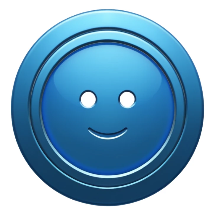 Roblox verified badge sticker