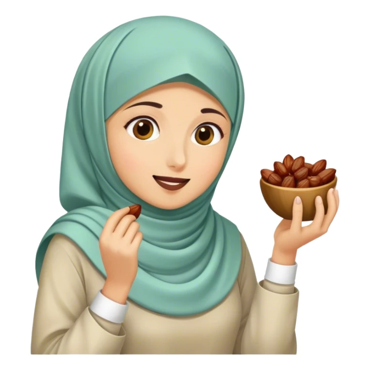 ramadan  sticker