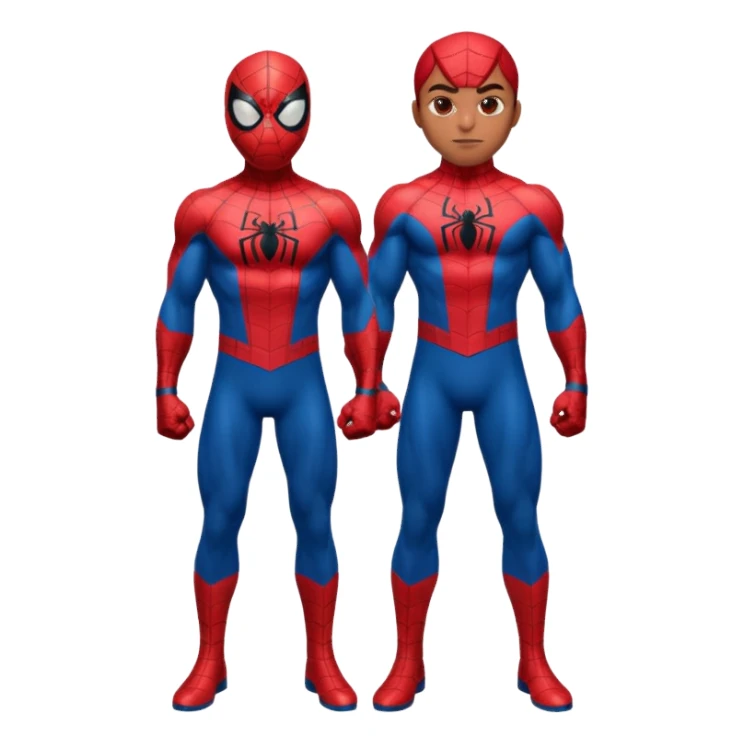 Spiderman sam raimie sticker