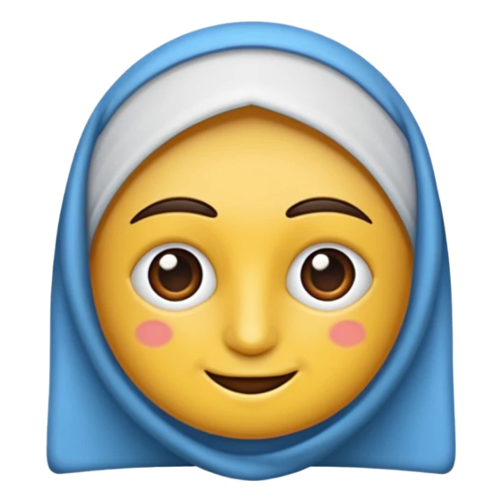 mürdüm eriği meyvesi sticker