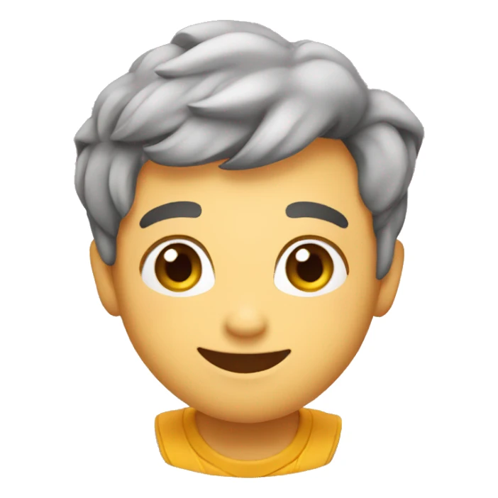 Feliz aniversário  sticker