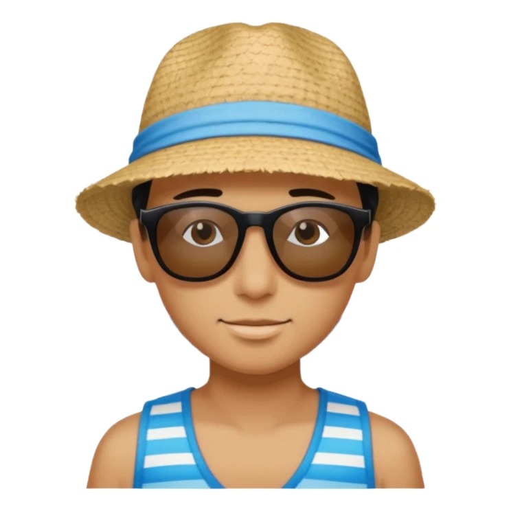 We’re planning on going back this summer alrio sticker