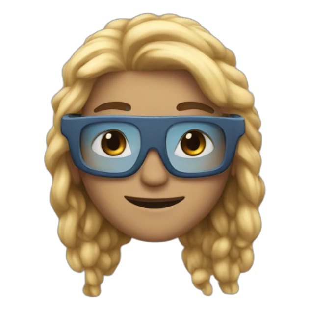 Avatar movie  sticker