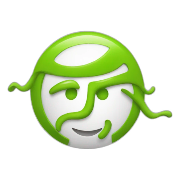 Unimed cooperativa logo sticker