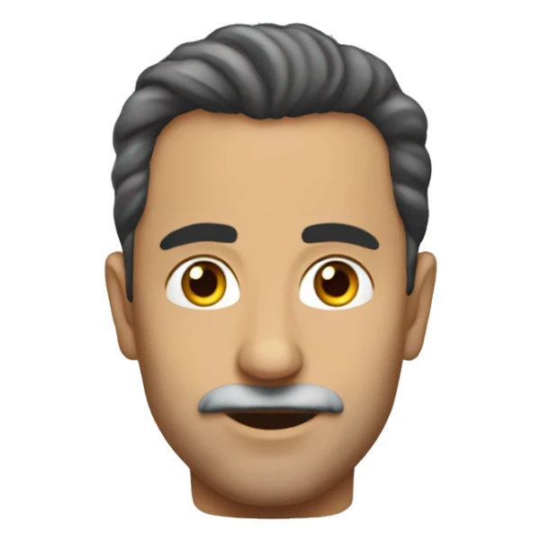 erdal bakkal  sticker