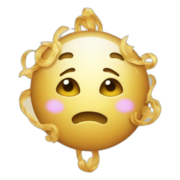 horoscope symbol sticker