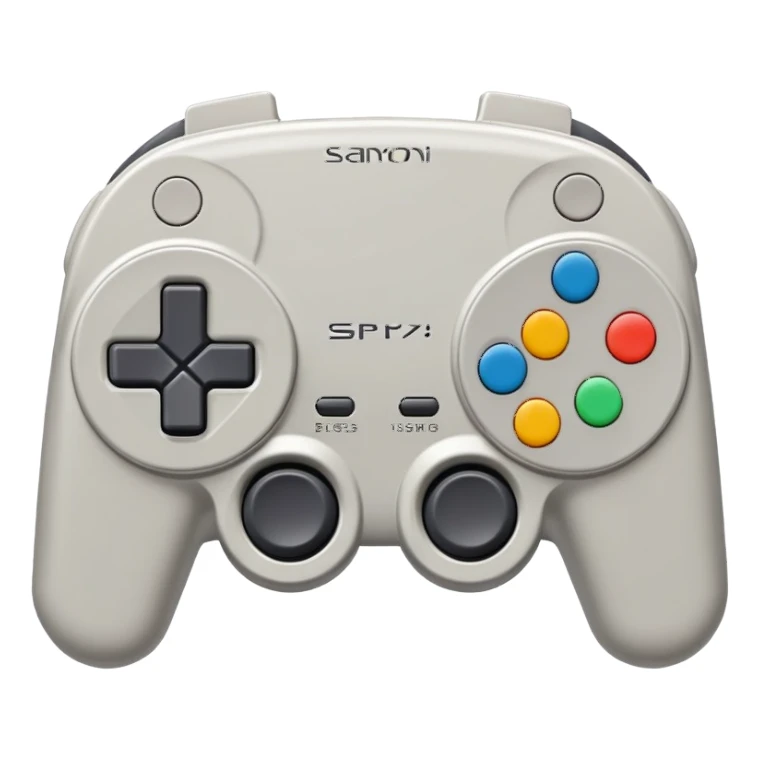 ps 10 sticker