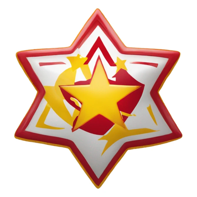 Ésperance sportive de tunis  sticker