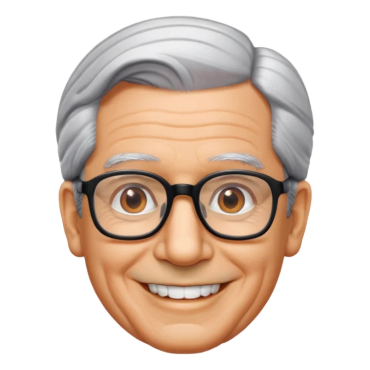 mario vargas llosa sticker