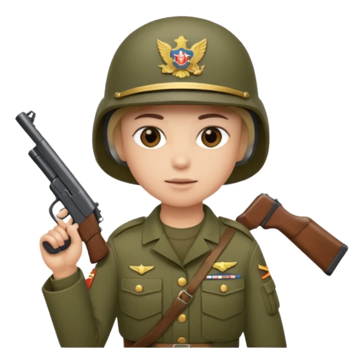 pubg mobile huumy nickname sticker